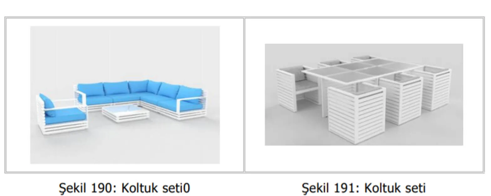 örnek mobilya set tasarım başvuruları-diyarbakır web tasarım