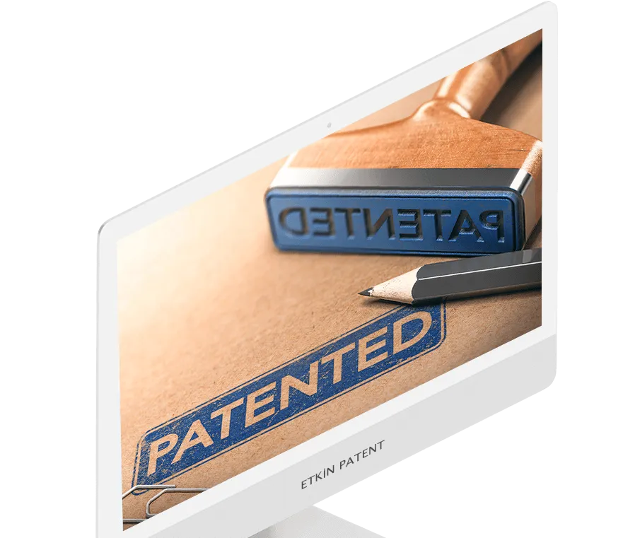 patent isteme hakkının gasbı-diyarbakır web tasarım