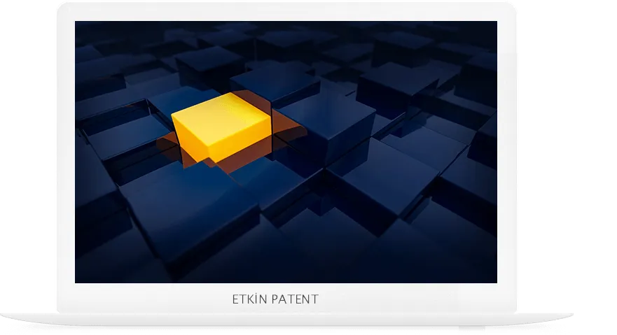 patent yayın kararı-diyarbakır web tasarım