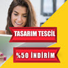 instagram-görsel-9-diyarbakır web tasarım