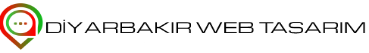 diyarbakır web tasarım-logo